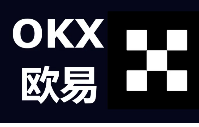 资金流技术pdf下载