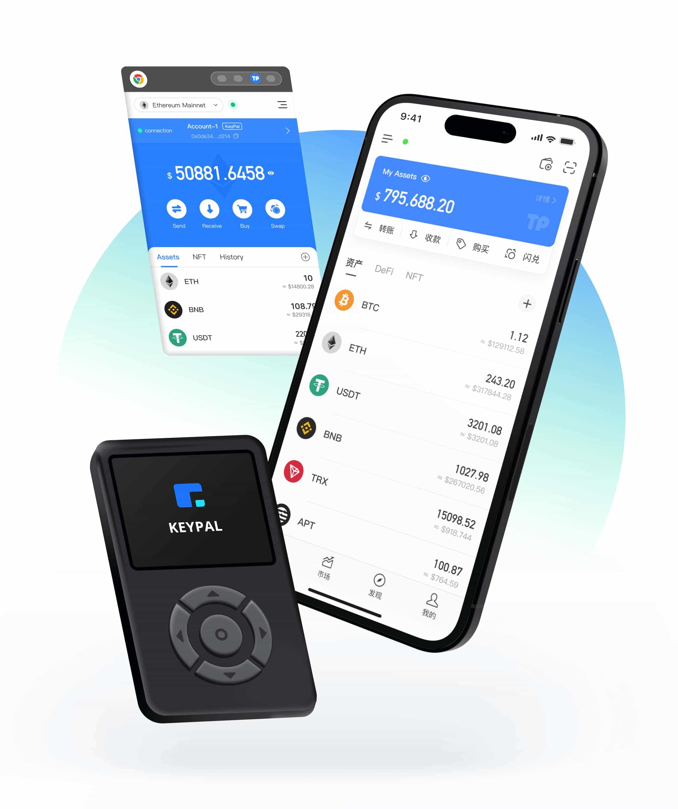 股票中怎么看银行资金流向  第2张