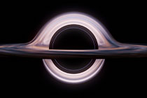 阳新县地方政府欠贷款